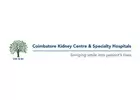 kidney stones treatment in Coimbatore
