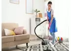 Best Service for House Cleaning in Town Centre