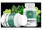 Puravive Reviews: Unmasking the Truth Behind the Hype