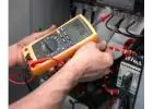 Best Service for Electrical Testing in Ditherington