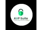 ShieldPro: AVP Suite Antivirus - Fortify Your Digital Defenses